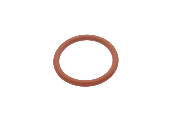 DPH O-Ring - Turbocharger Outlet to Pressure Pipe