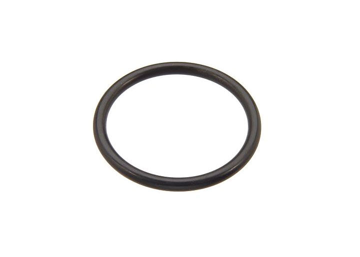VICTOR REINZ Camshaft O-Ring