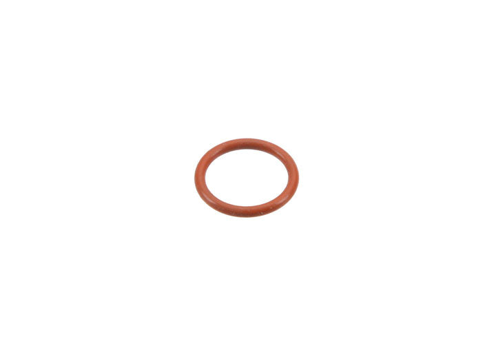 VICTOR REINZ RUBBER O-RING