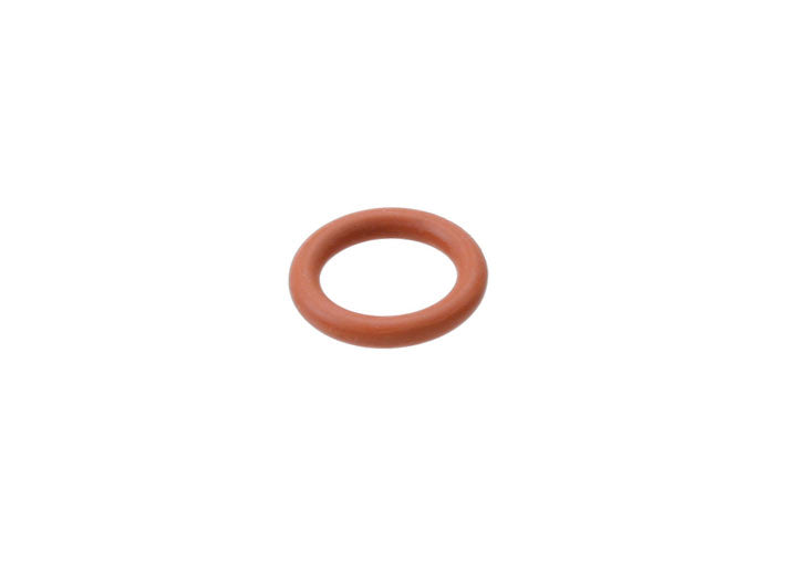 VICTOR REINZ RUBBER O-RING