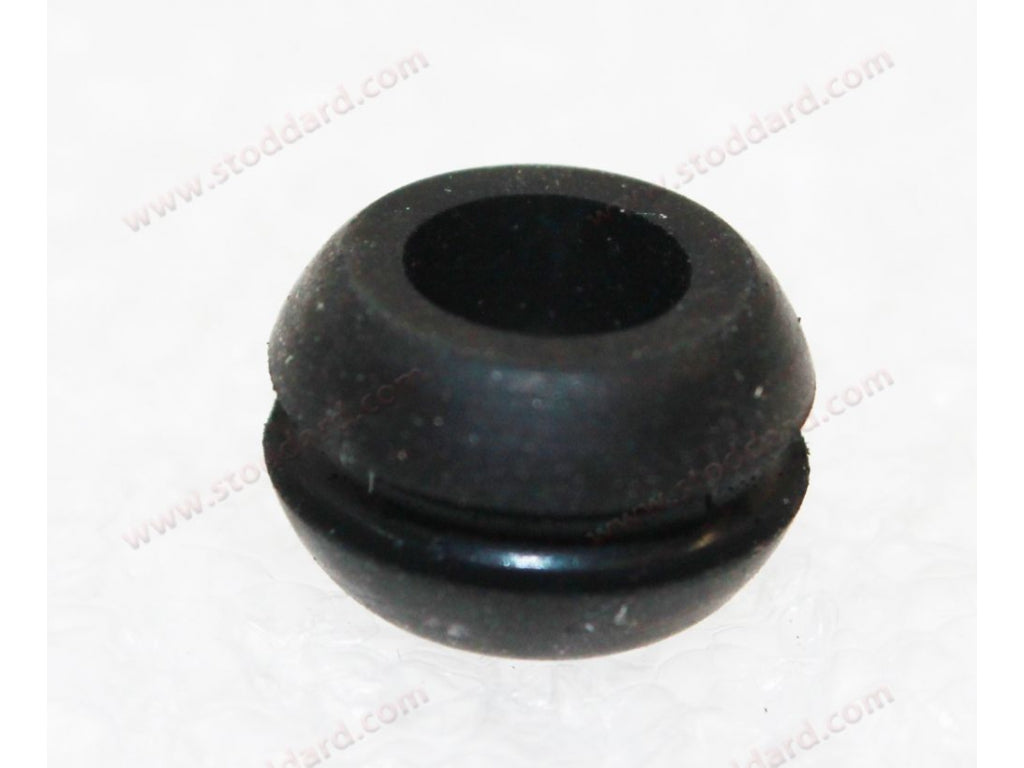 Grommet 8X12X9 MM