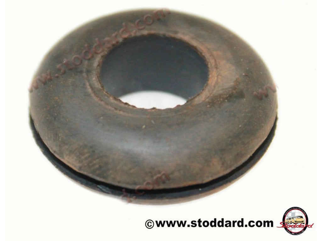 Grommet at Plug Wires for 356 912 911