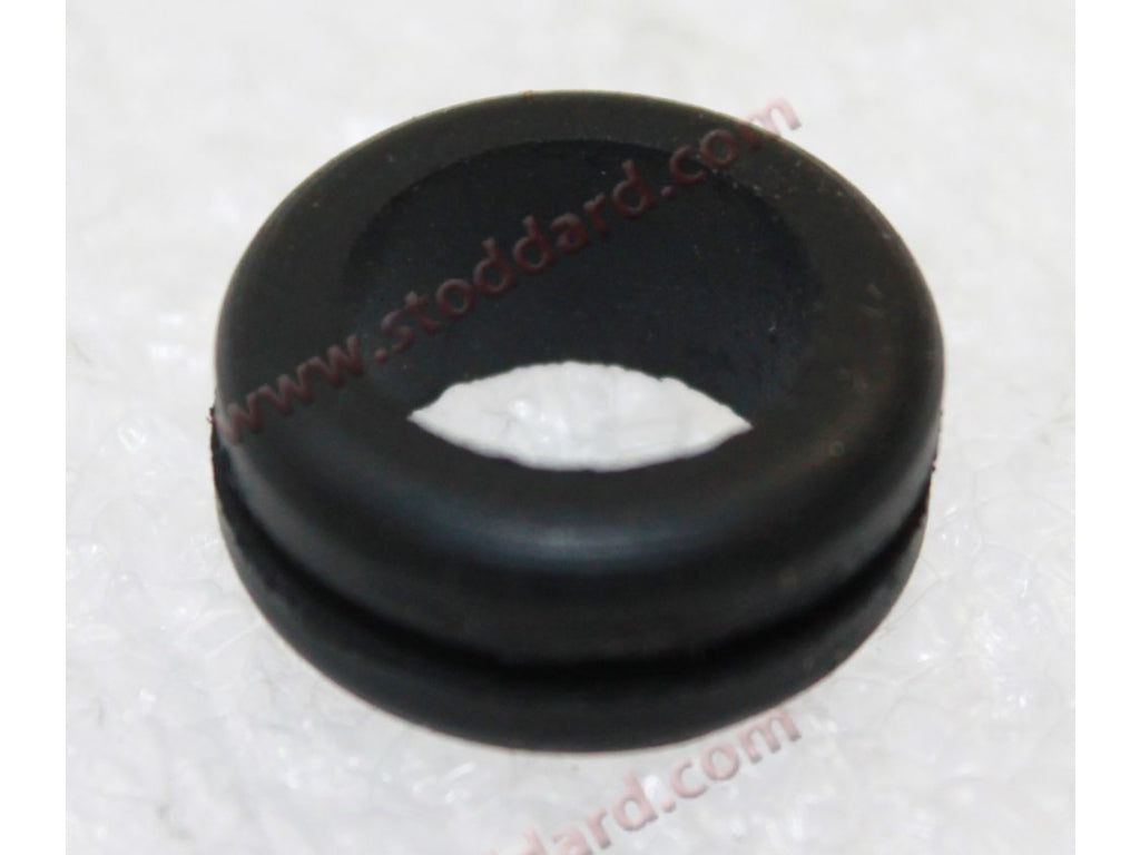 Rubber Bushing