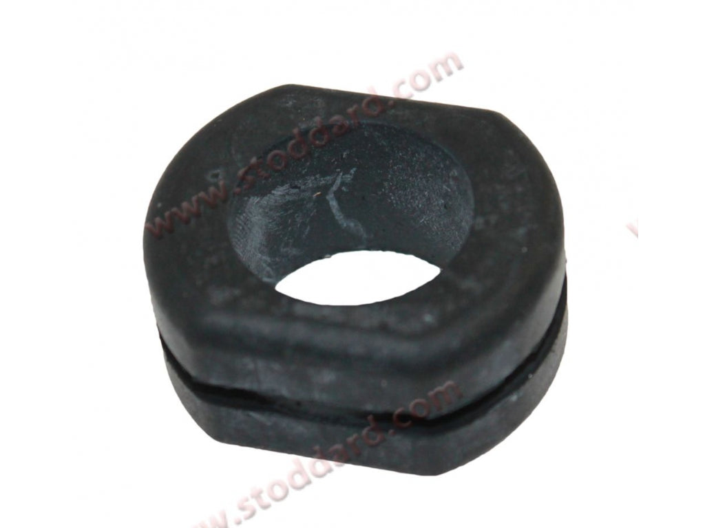 Rubber Grommet