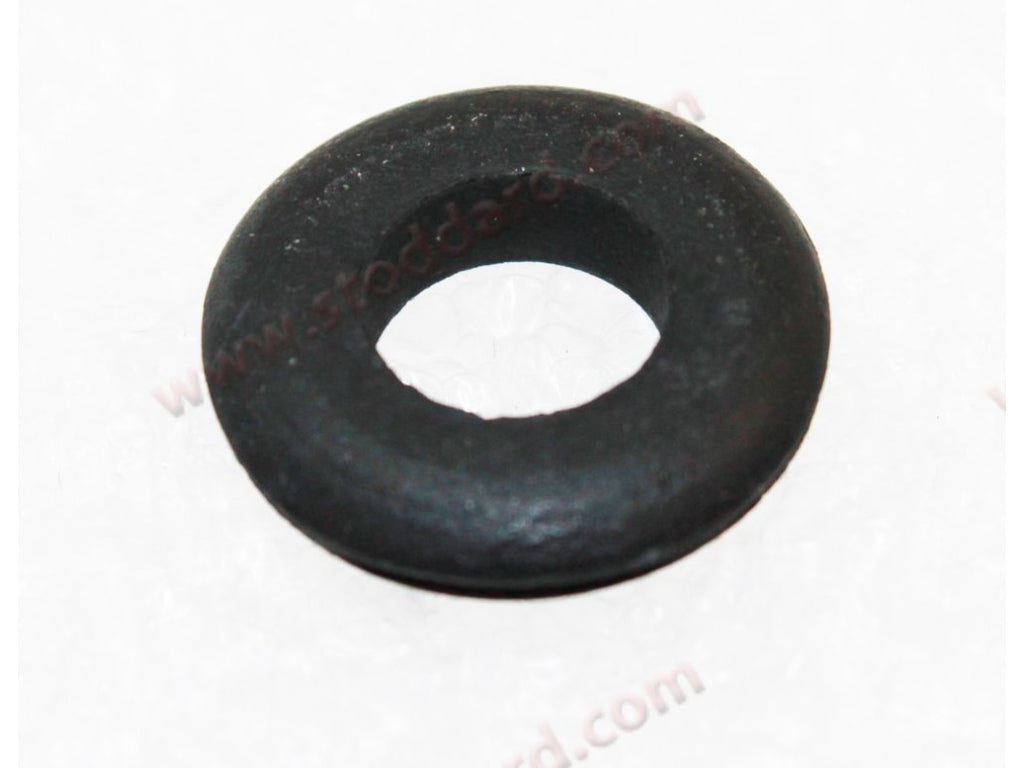 Rubber Grommet
