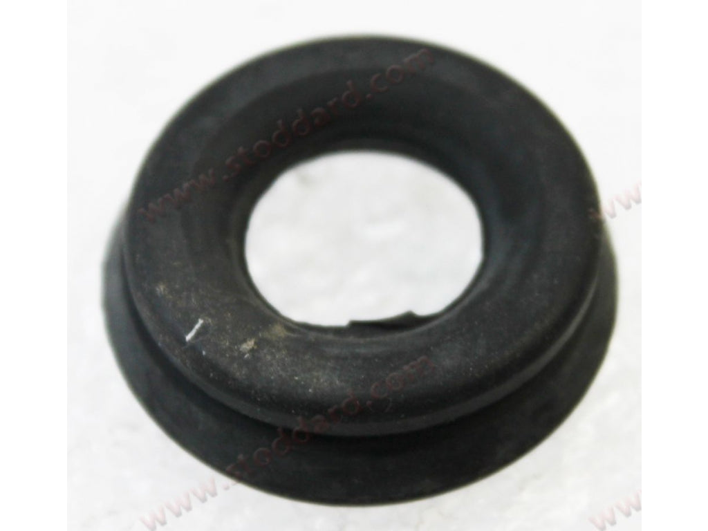 Rubber Grommet