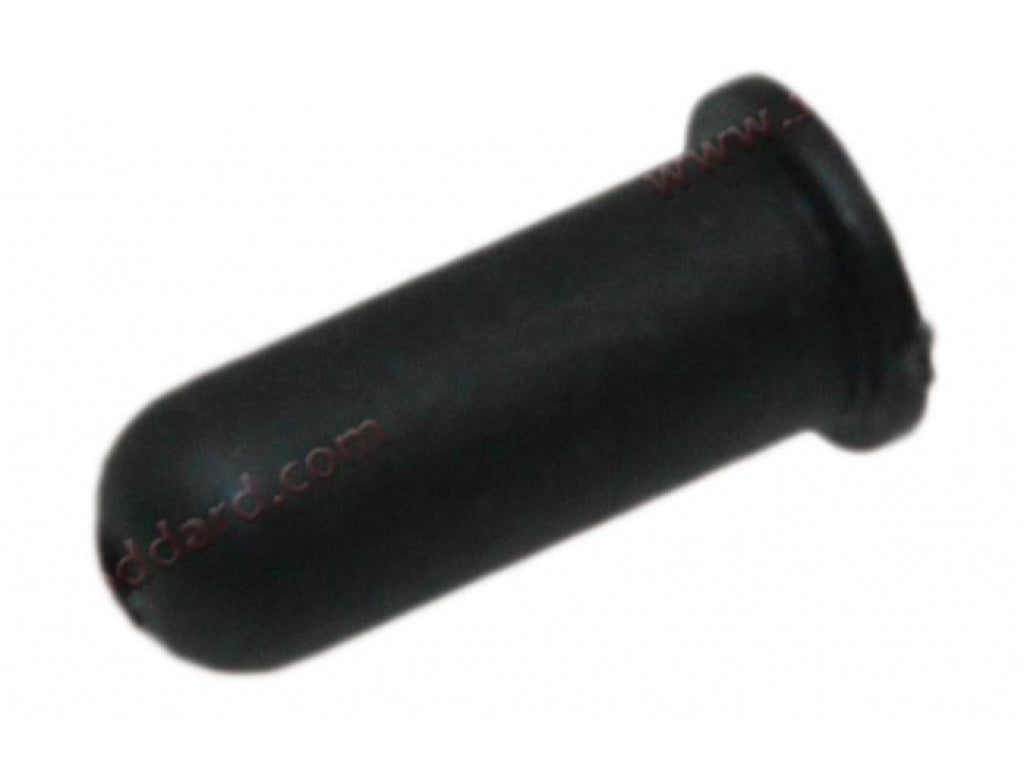 Plastic Grommet for Hood Crest, O.E., 2 Req'd