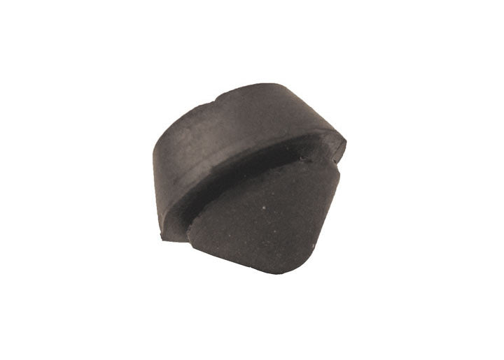 356C glove Box Lid Buffer