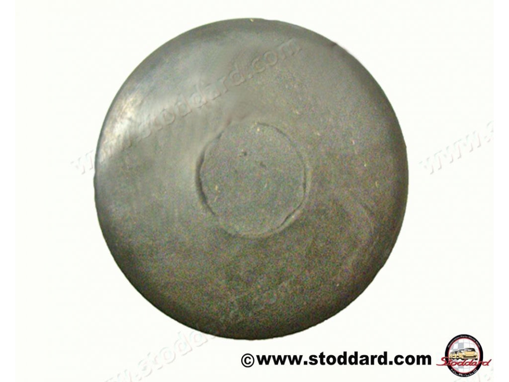Access Plug For Teardrop Lights. 356 A/B/C