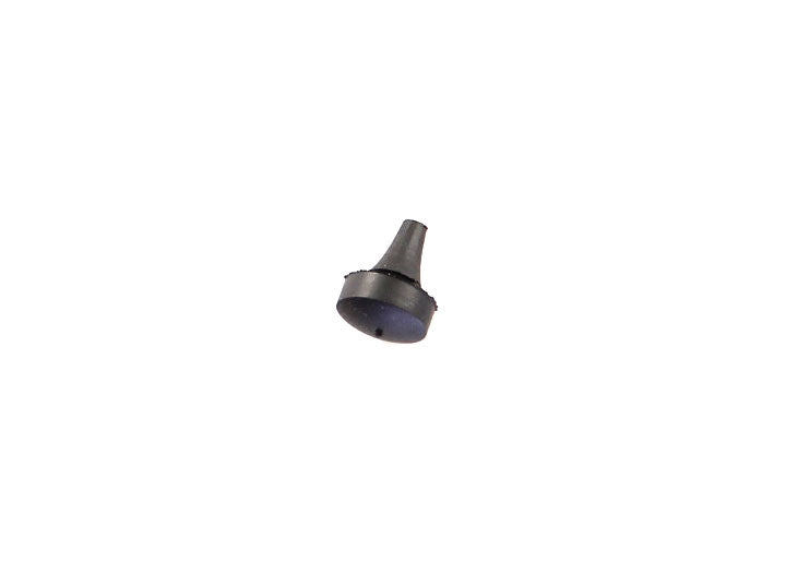 trunk lid buffer
