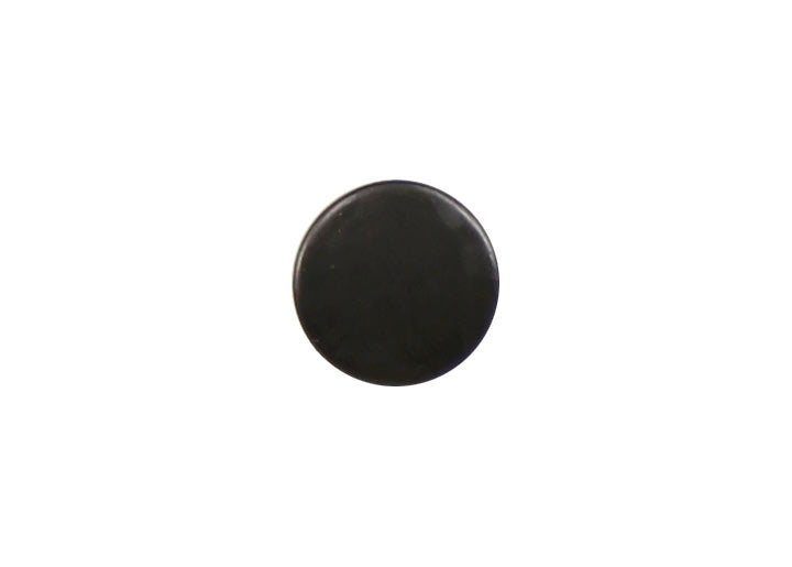 Genuine Porsche  Door Plug - Plastic (20 mm)