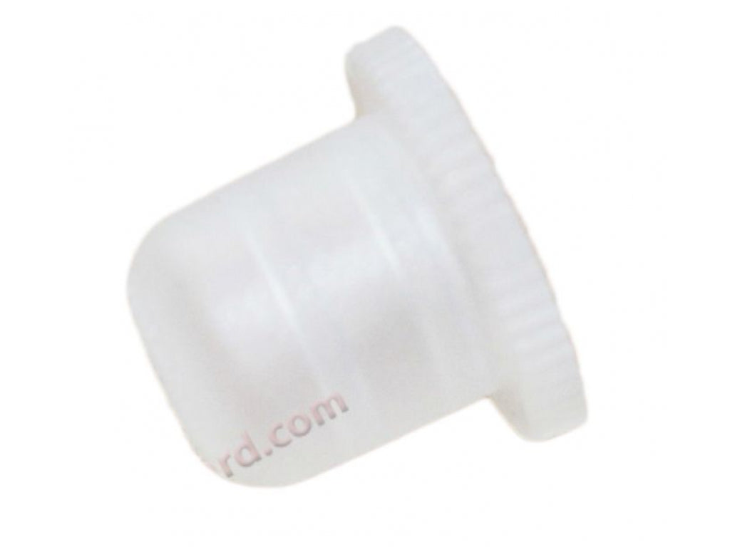 Plastic Plug Stopper For Side Member