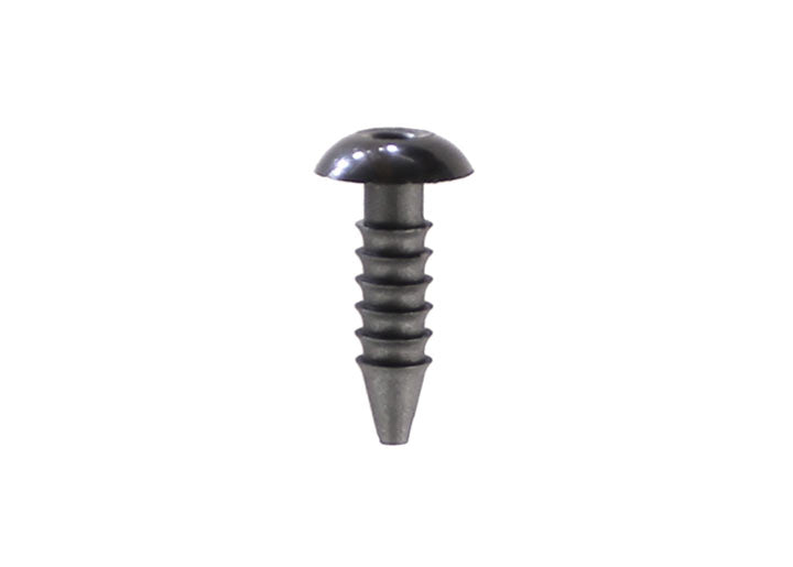 GENUINE PORSCHE Plastic Plug for Roof Seal