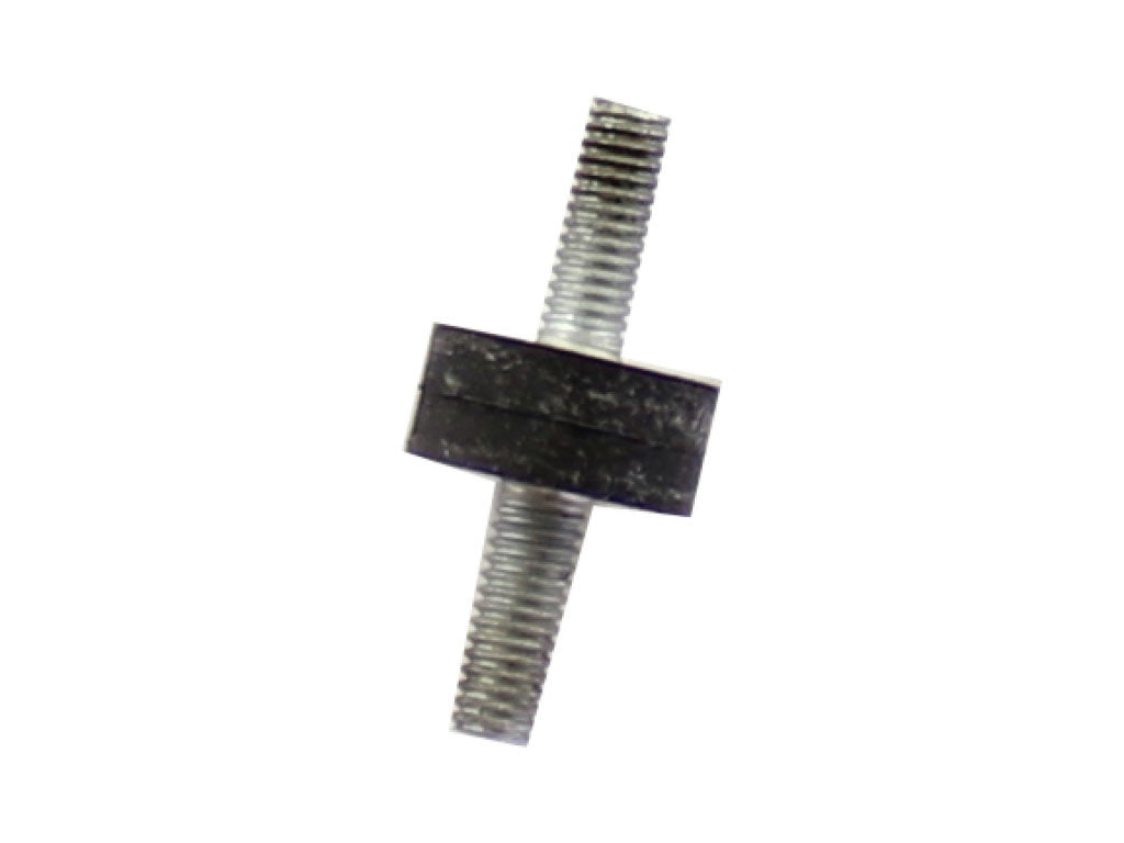 O.E.M. Mount for Plenum Housing
