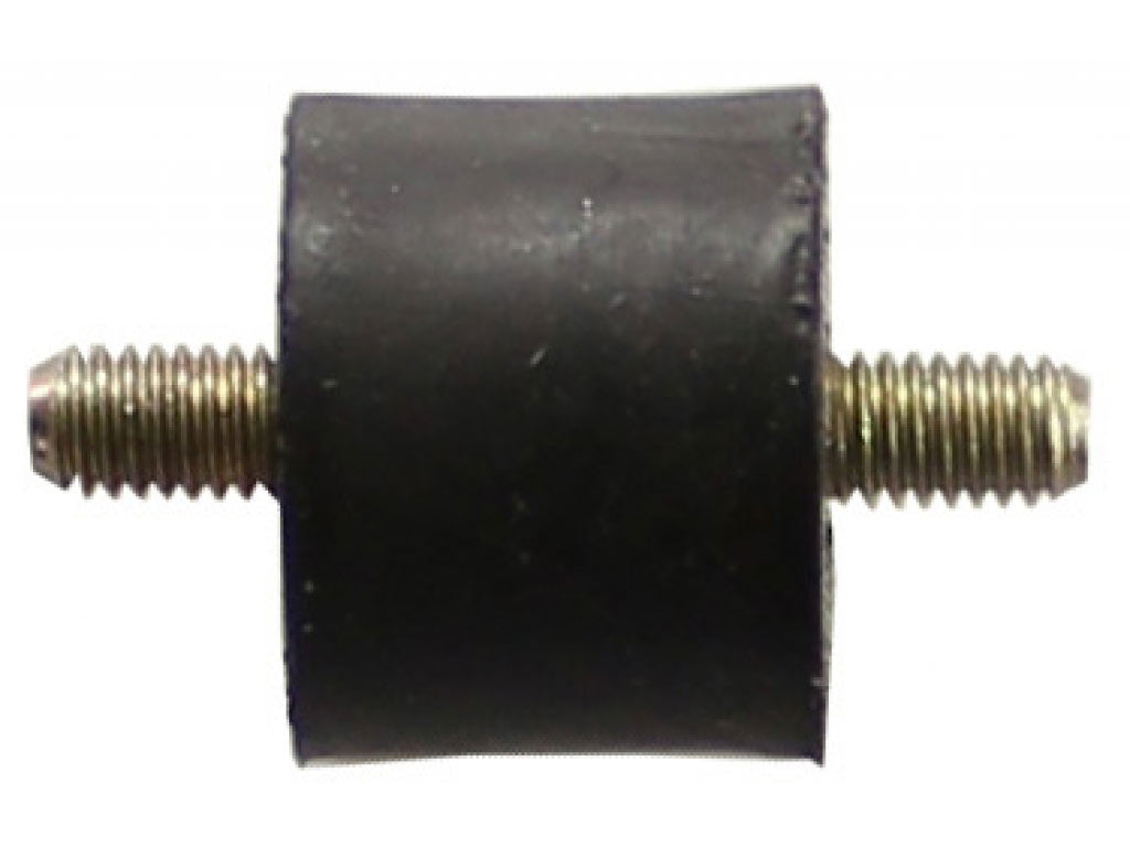 O.E.M. BONDED RUBBER MOUNT