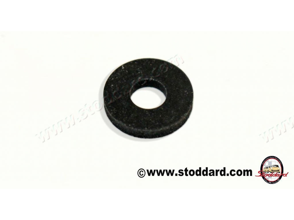 RUBBER WASHER