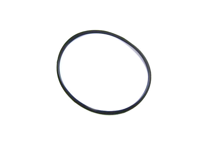 rubber instrument gasket, 95mm, 356