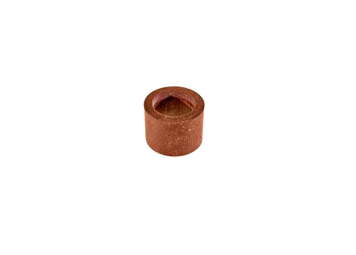 GENUINE PORSCHE RUBBER SLEEVE