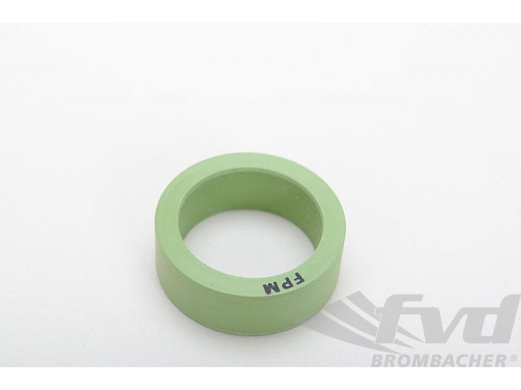 Sealing Ring - for Oil Pump / Oil Cooler - 26 x 9 - Larger Ring