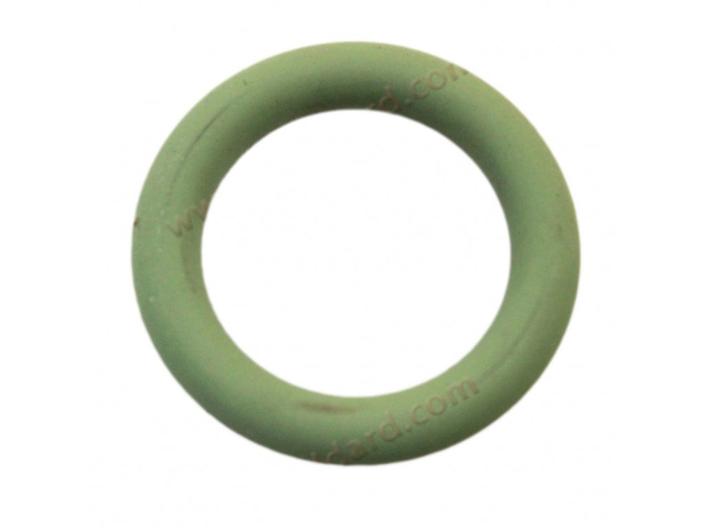 Lining Washer