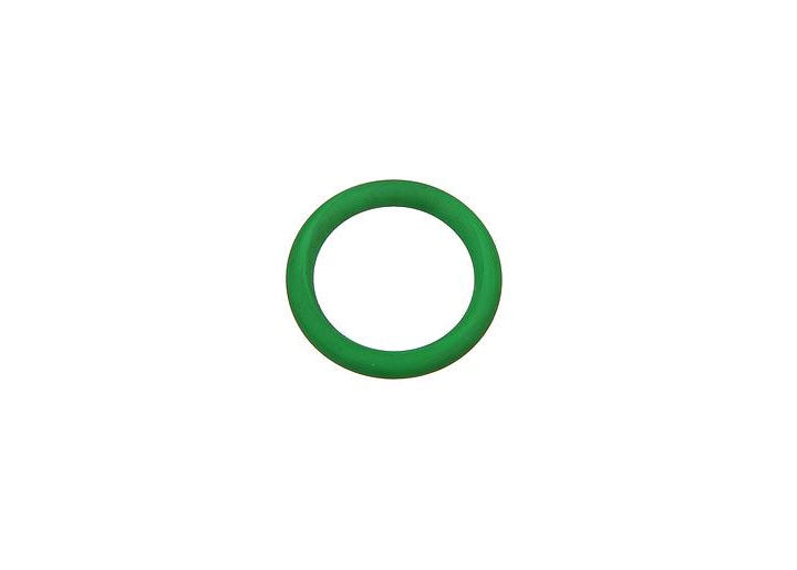 OE supplier Engine Oil Return Tube Seal