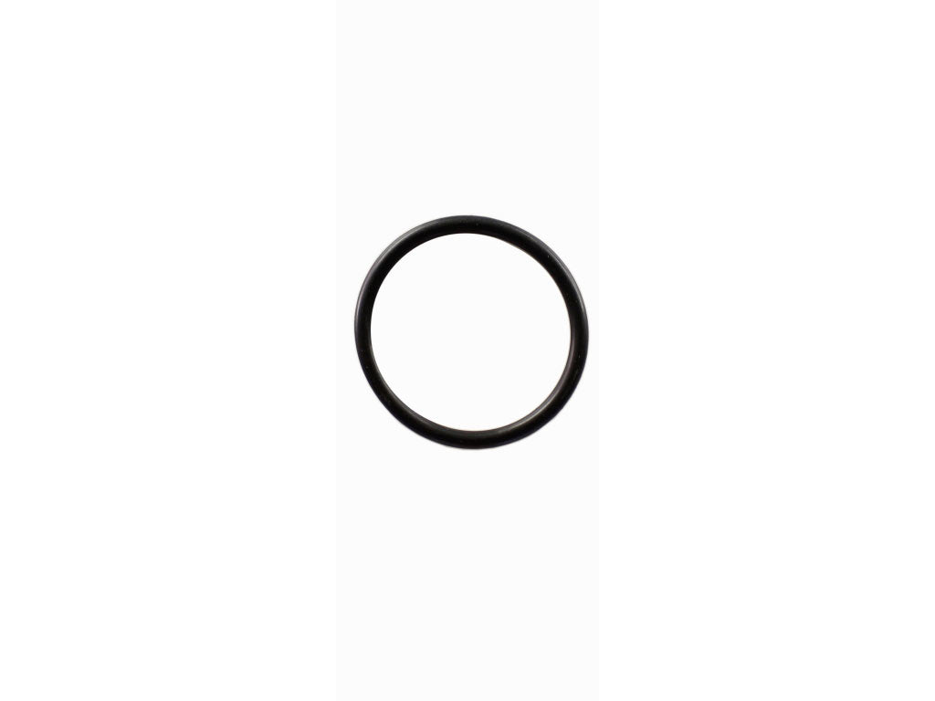 O.E.M. O-ring for Fuel Tank Level Sensor