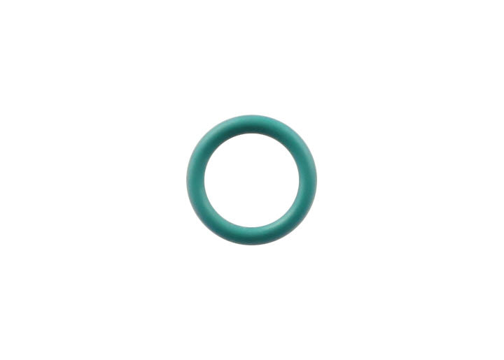 GENUINE PORSCHE O-Ring (Small) for Oil Pressure Relief Valve