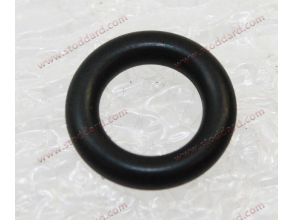 O RING
