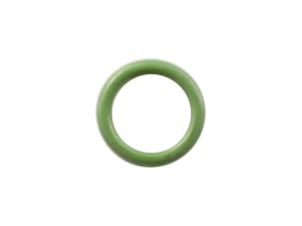 SANTECH RUBBER O-RING
