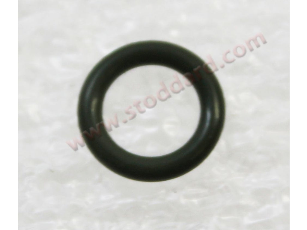 O Ring For Refrigerant Line