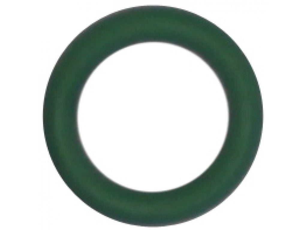 SANTECH RUBBER O-RING