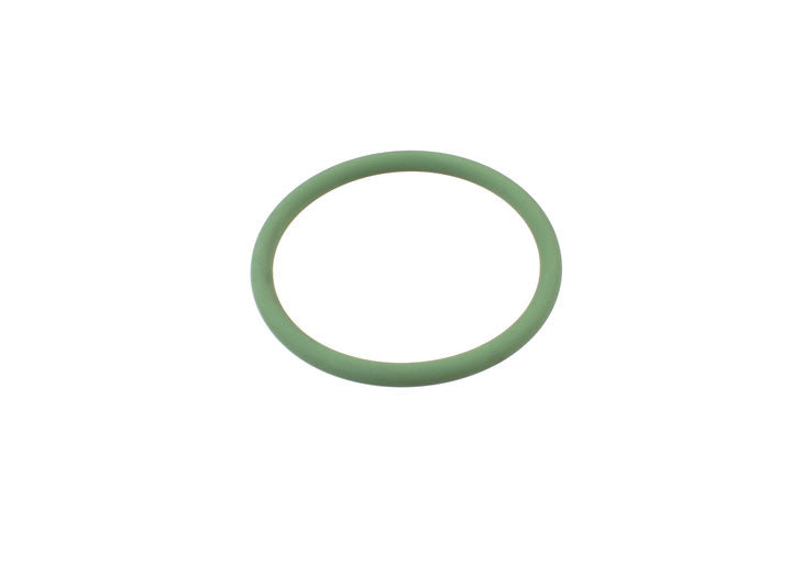 D P H RUBBER O-RING