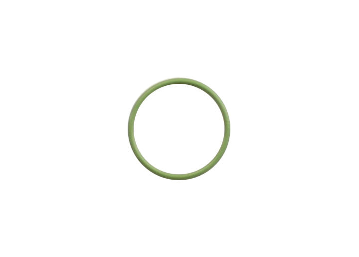 VICTOR REINZ RUBBER O-RING
