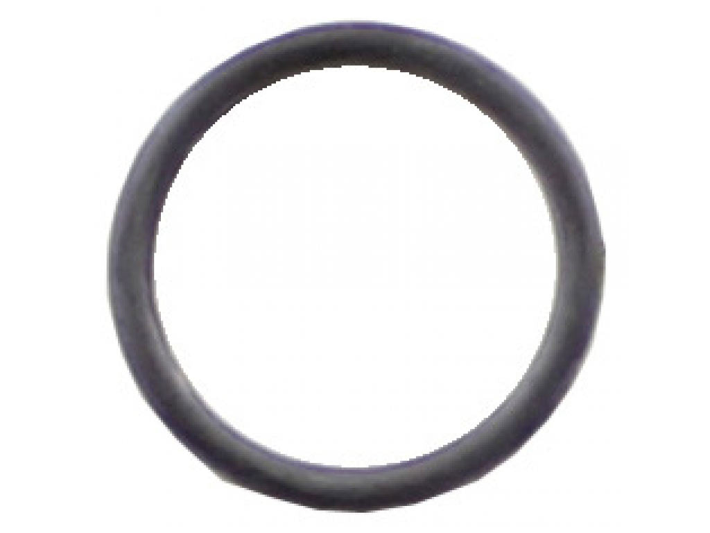O.E.M. O-Ring - Oil Pipe (from Reservoir) to Side of Engine Case