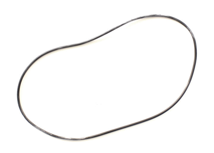 GENUINE PORSCHE O-RING