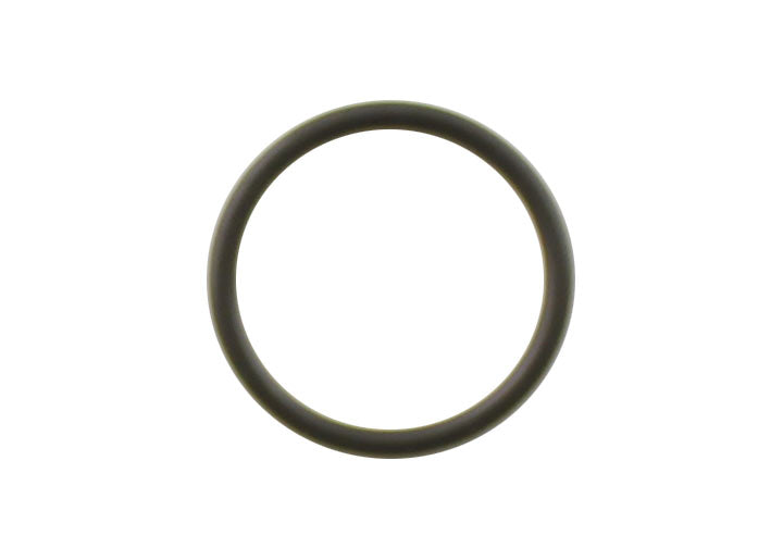VICTOR REINZ spark plug seal