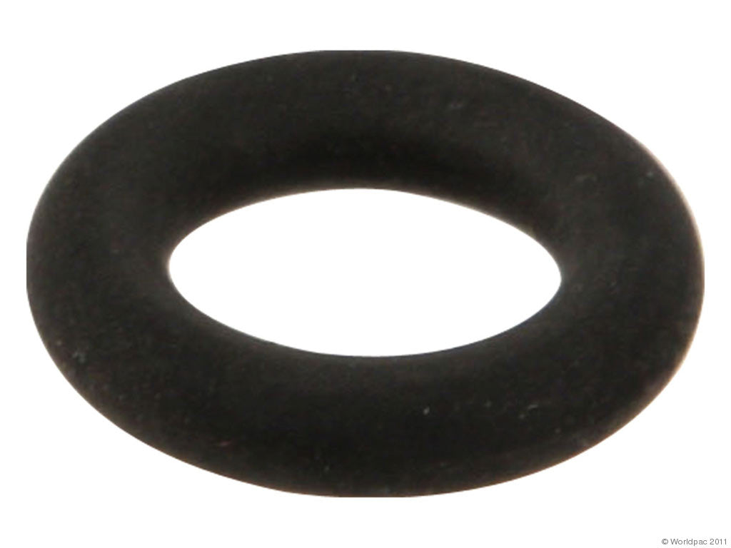 Victor Reinz Oil Dipstick Seal