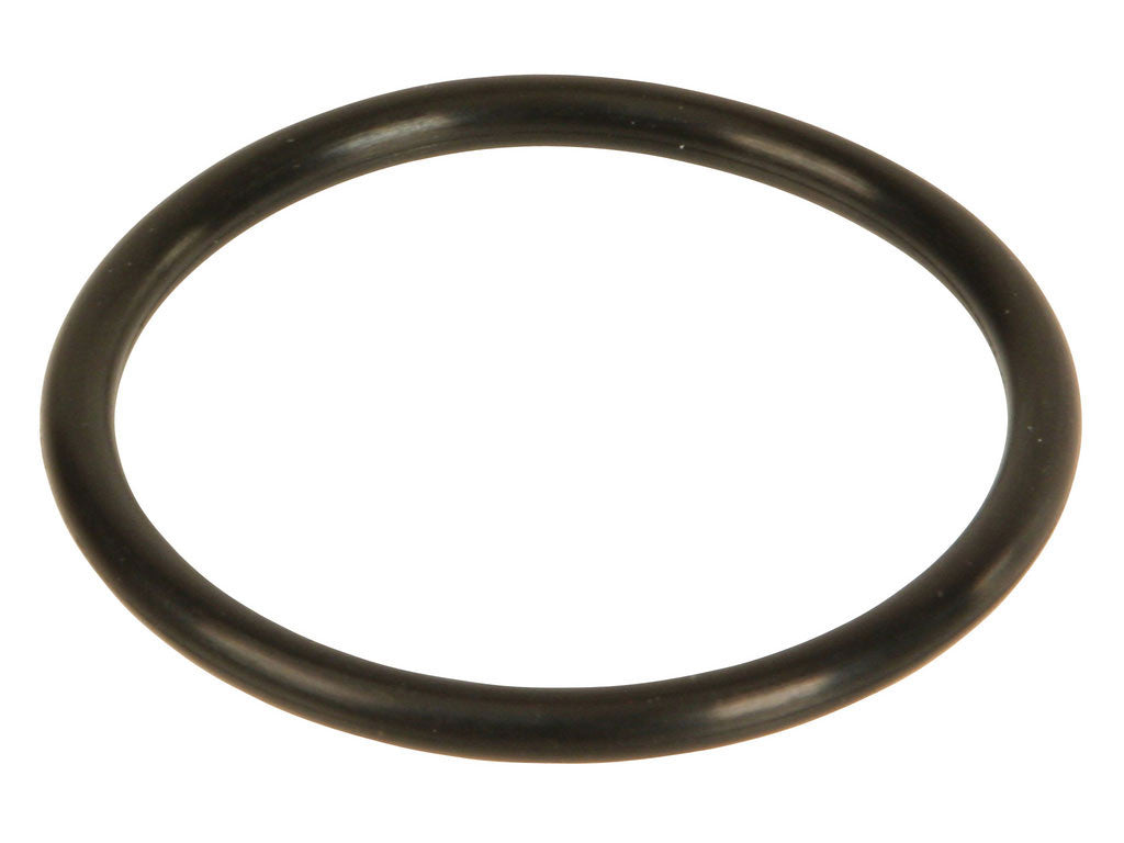 O.E.M. Water Outlet O-Ring