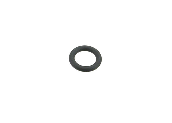 O.E.M. O-Ring for Intermediate Shaft