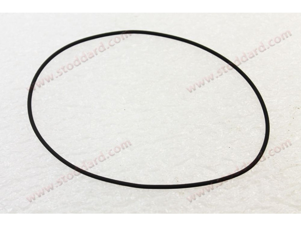 O Ring For Cylinder Assembly