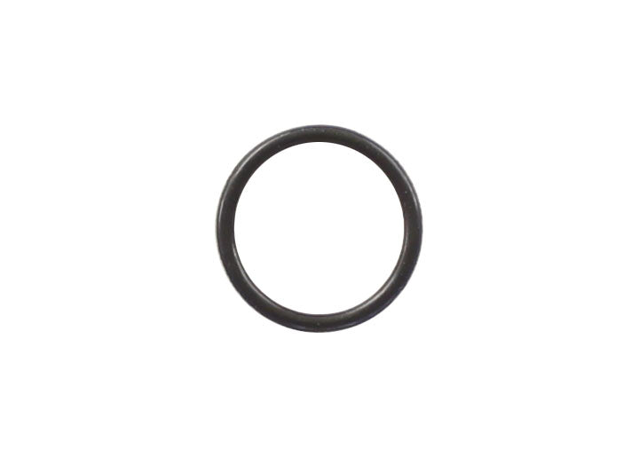 VICTOR REINZ RUBBER O-RING