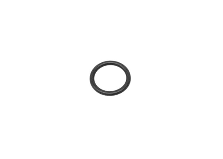 GENUINE PORSCHE RUBBER O-RING