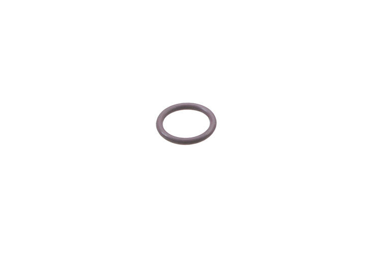 Four Seasons  a/c (air conditioner / conditioning) O-Ring