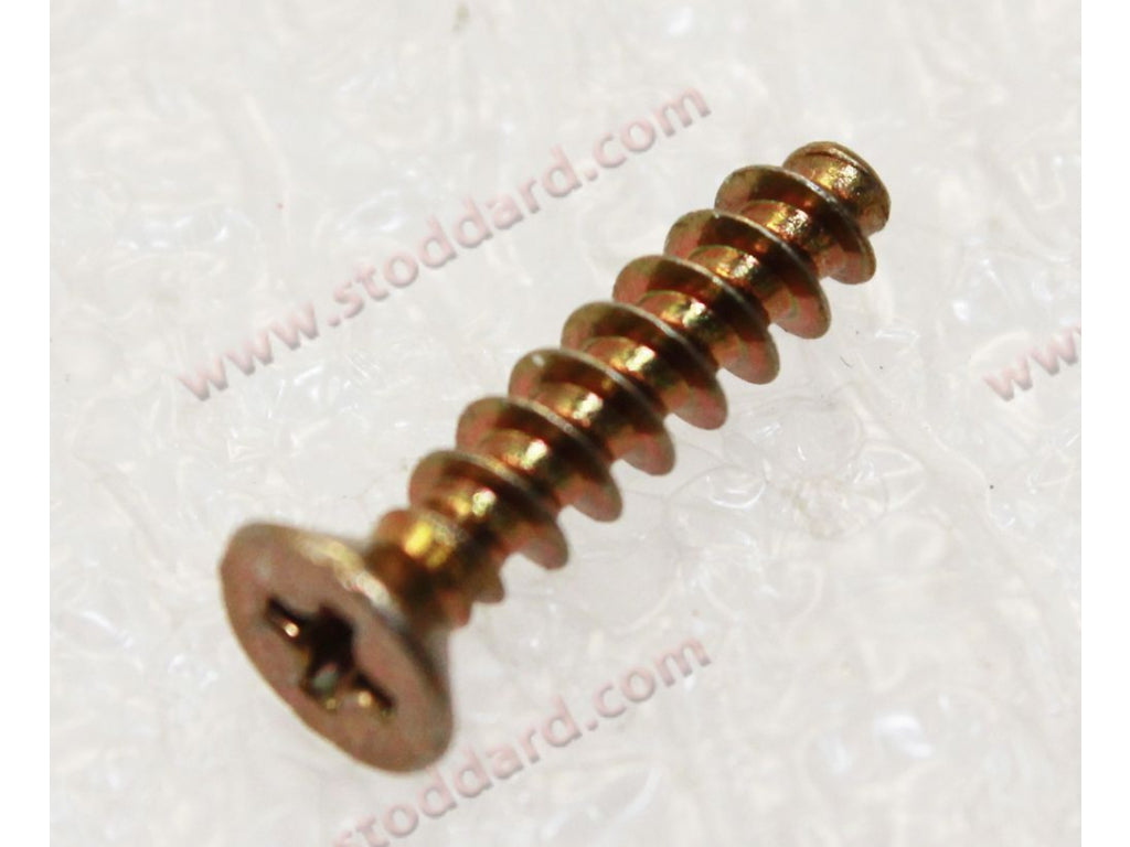 M4 Screw