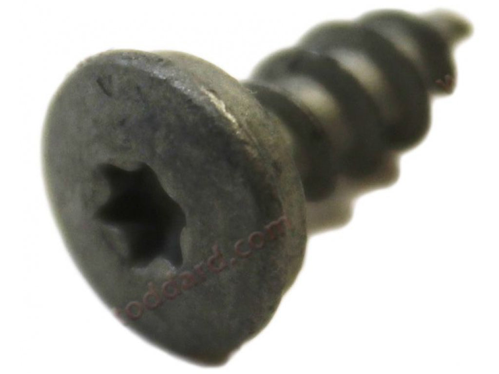 Tap Screw 3x13 For Plate