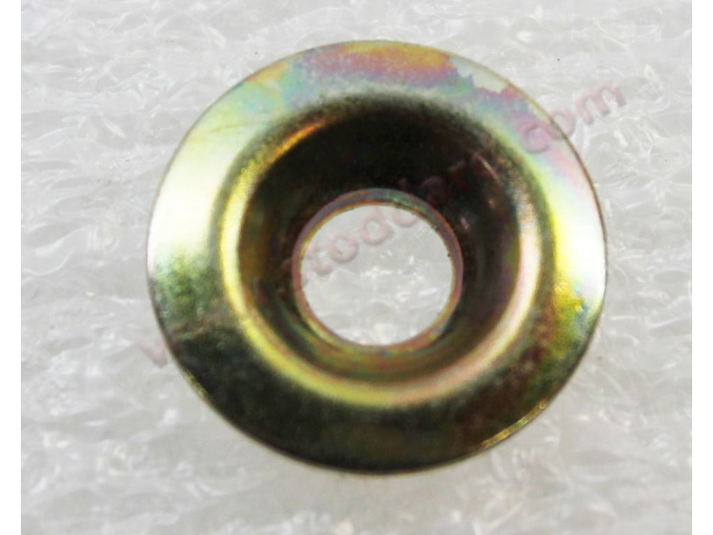 Console Nut for Loudspeaker