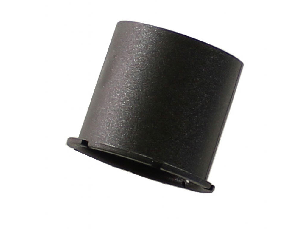 GENUINE PORSCHE brake pedal bushing