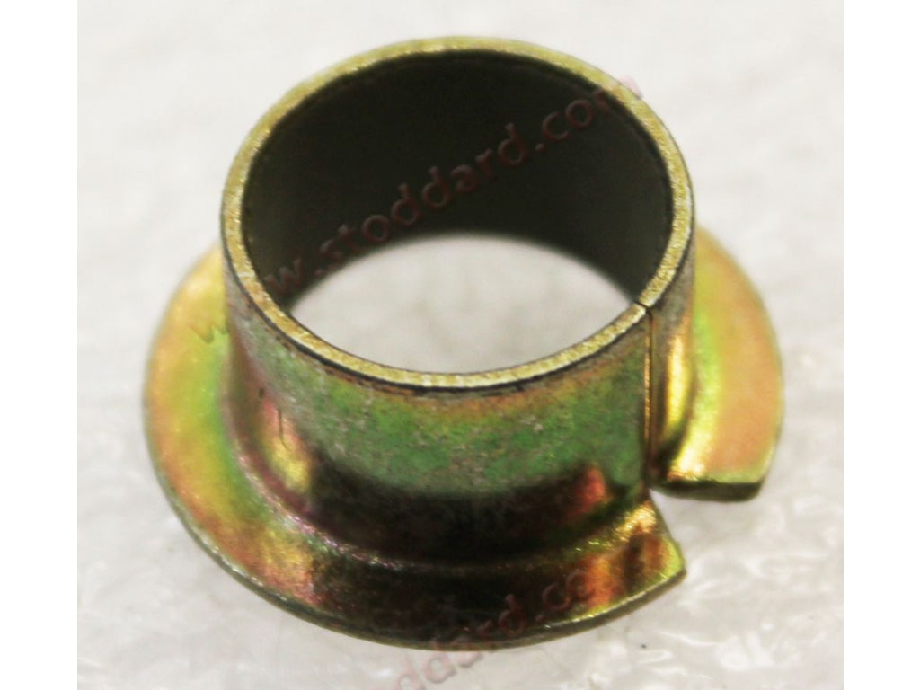 Bushing 944 87-95