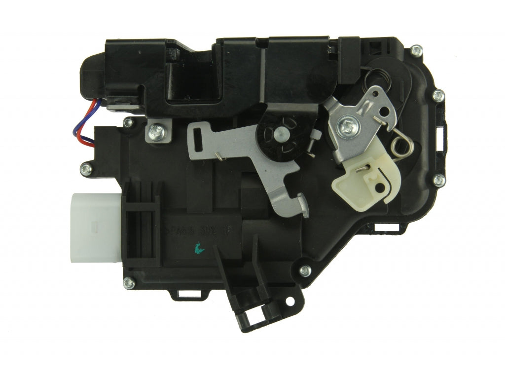 uro parts DOOR LOCK