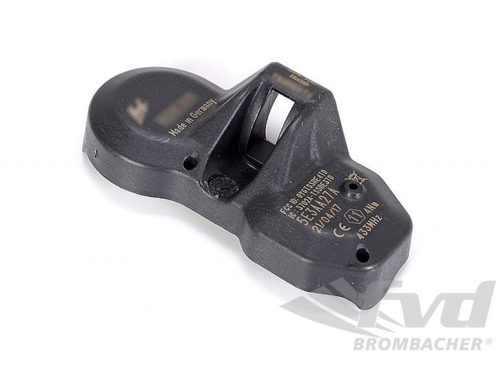 Tire pressure sensor ( I482 -TPM 433Mhz I7K3)